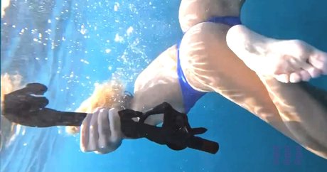 Jessica Goicoechea xxx model archive