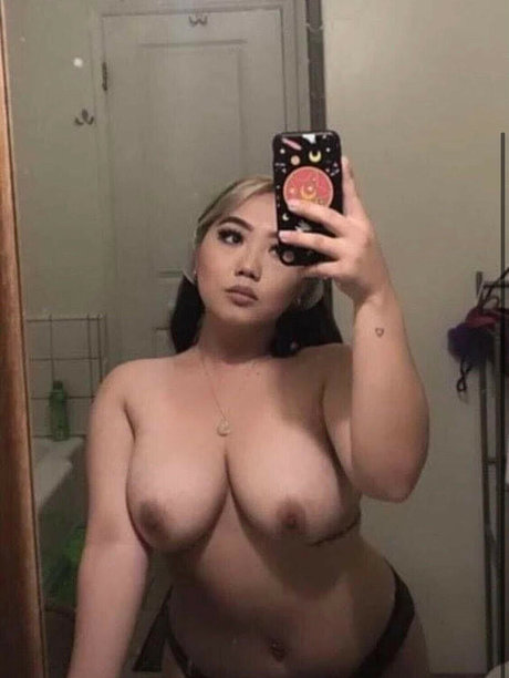 mom son onlyfans hot naked galleries