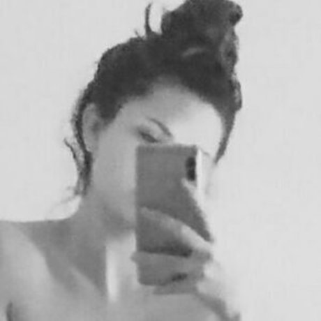 curvy kitty onlyfans beautiful nude pictures