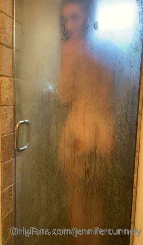 jennifercunnely free actress archive