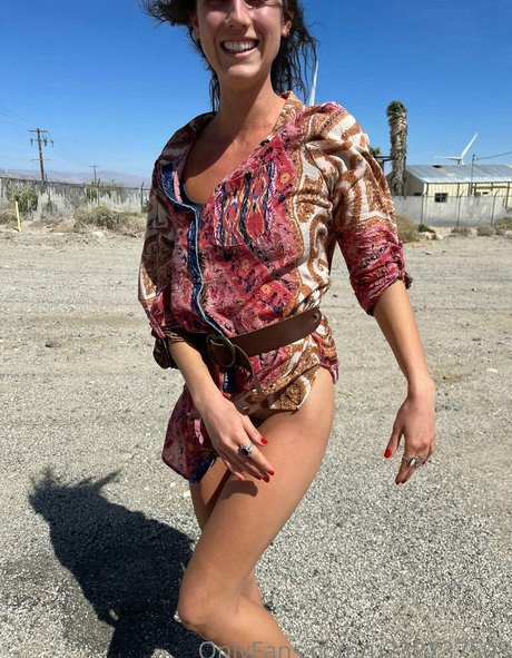 jennifercunnely sexy star photo