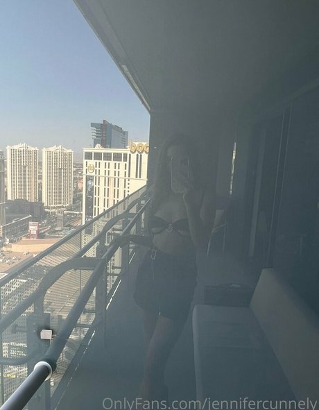 filipina onlyfans naked photos