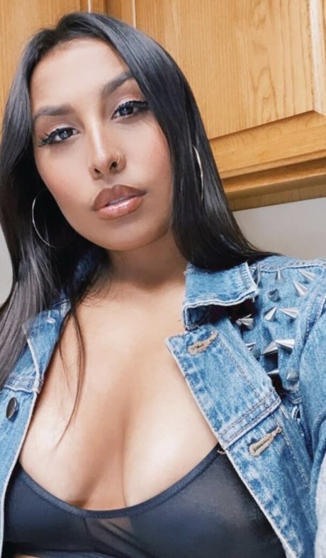 starseedmami profile pic