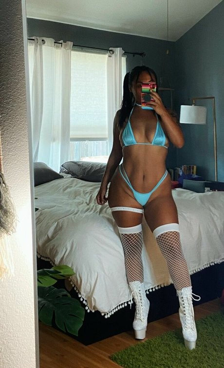 starseedmami pornstar pretty photos