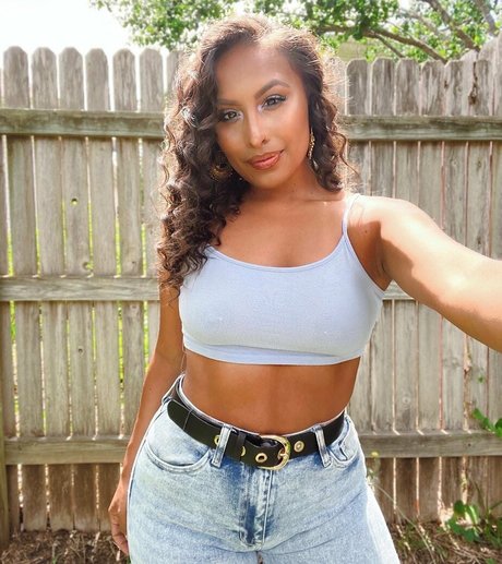 starseedmami pornstar naked images