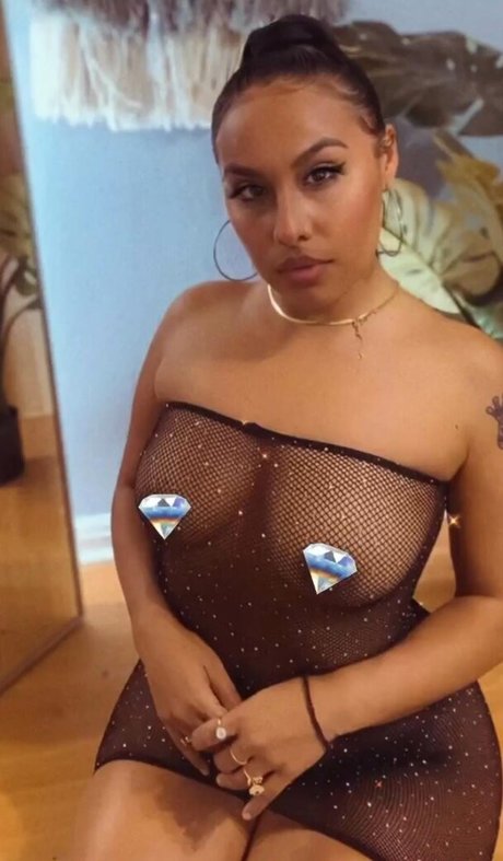 starseedmami pornstar erotic gallery