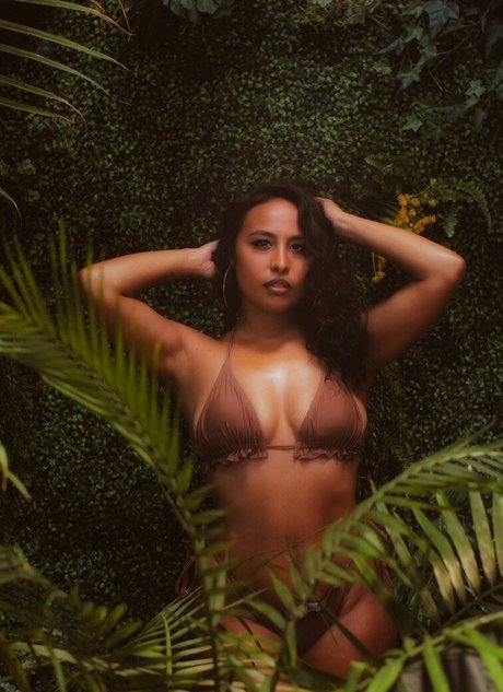 starseedmami star naked pictures