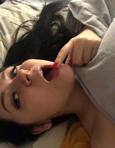 Cheryl Pride pretty star archive