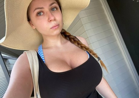 Cheryl Pride perfect star photos