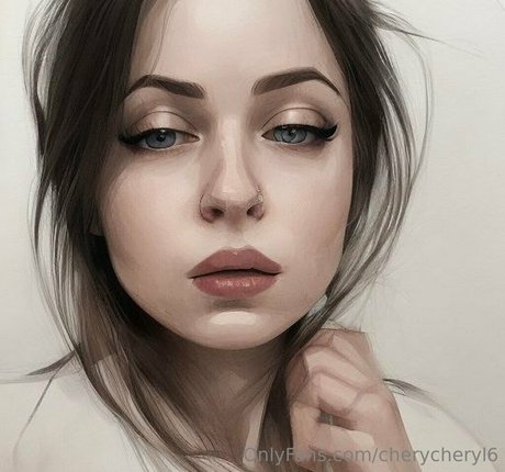 Cheryl Pride star nice archive