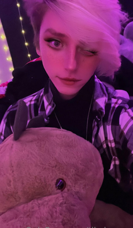 hairy teen pussy onlyfans nude img