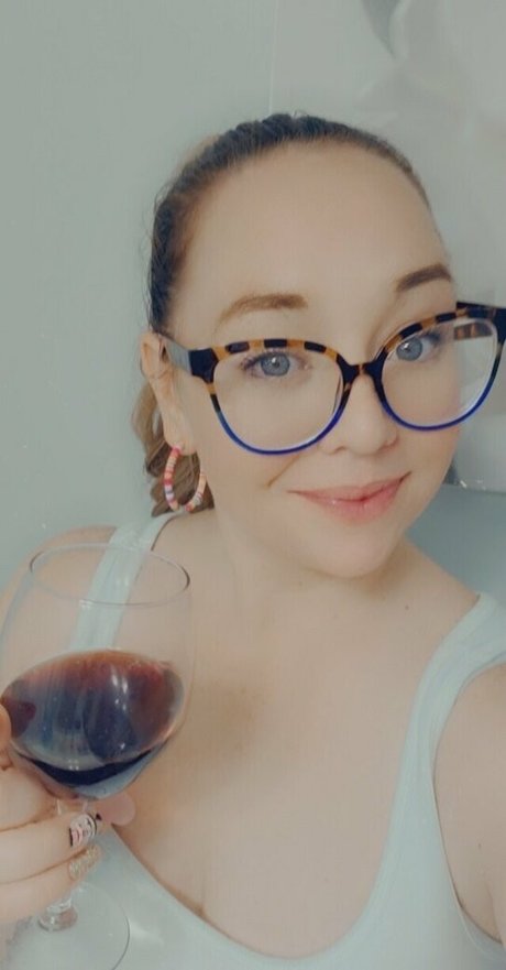 marymoonkat pornstar sex image