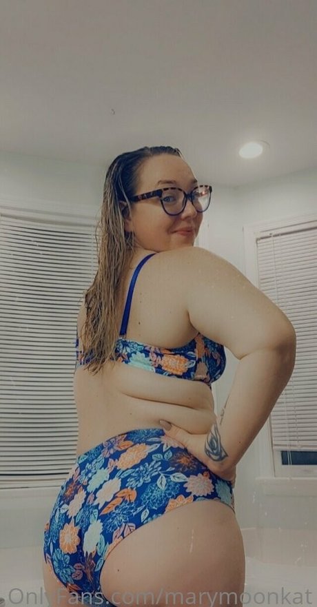 marymoonkat pornstar best images