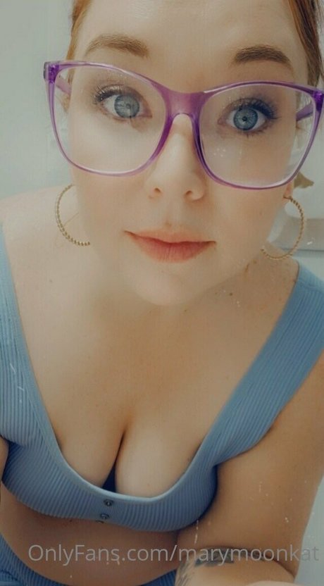 leather leggings onlyfans hot naked images