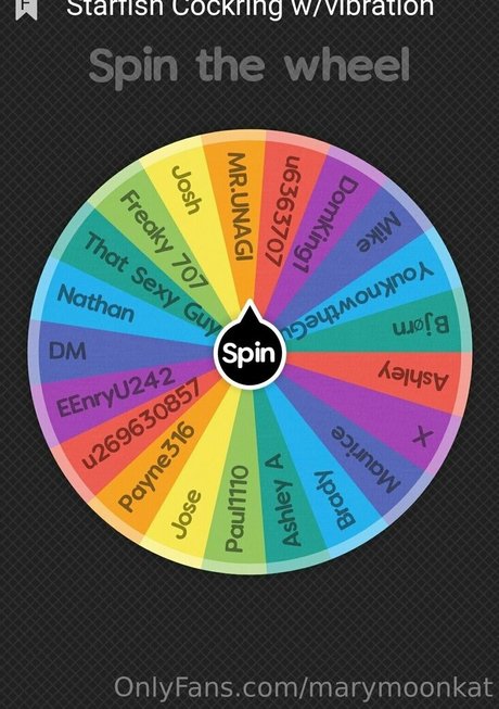 marymoonkat beautiful star gallery