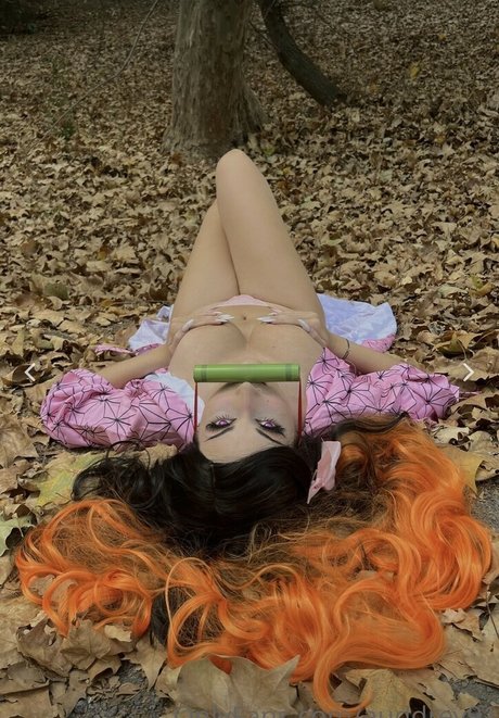 pov pussy onlyfans beautiful xxx image