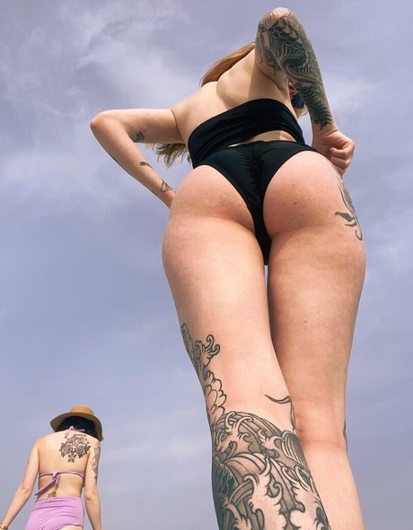 famous onlyfans free naked picture