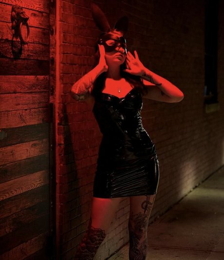 big cock anal onlyfans nice picture