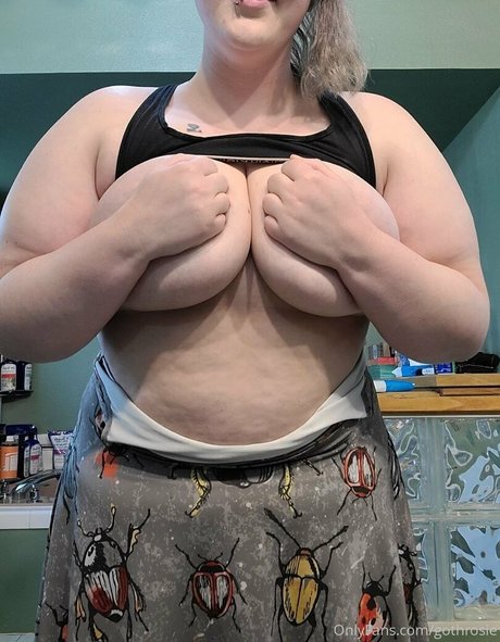 blonde male onlyfans beautiful photo