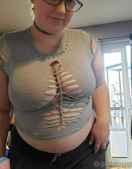 amateur asian onlyfans beautiful xxx image