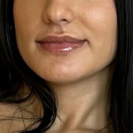 bbw brunette onlyfans sexy nudes images