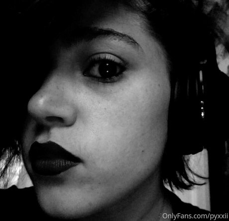 pyxxii star nice archive