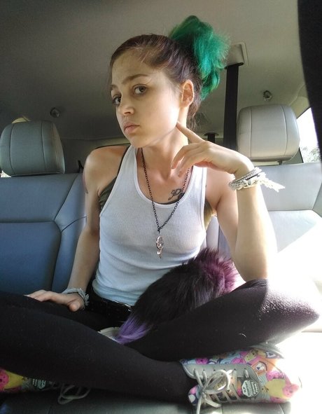 pyxxii beautiful pornstar photos