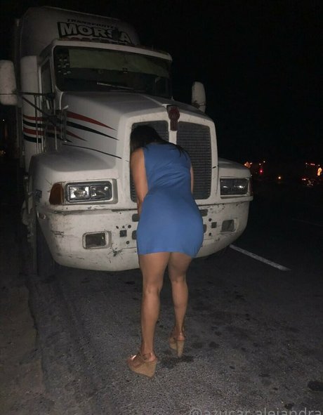 asmr free onlyfans sex img