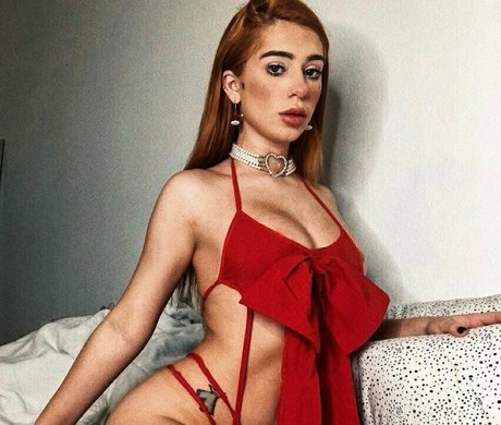 handjob joi onlyfans exclusive pic
