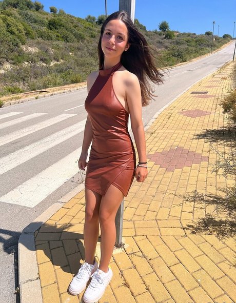 claudia 2004 high quality pornstar images