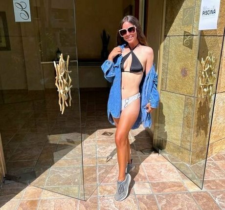 claudia 2004 pornstar exclusive image