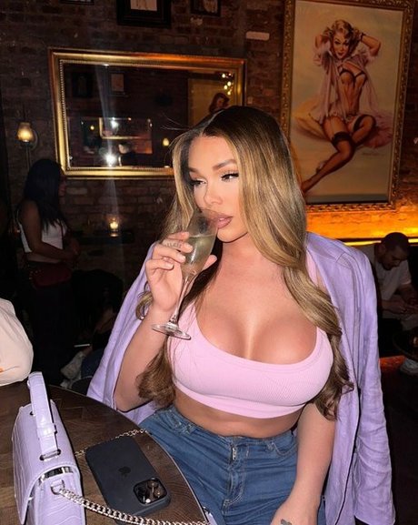 milf orgasm onlyfans art xxx archive