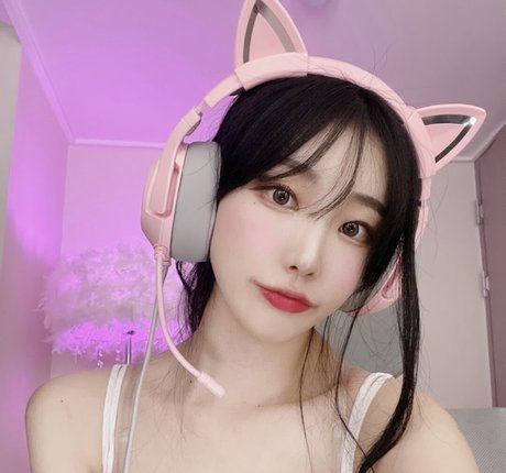 dpqls718 high quality actress pictures