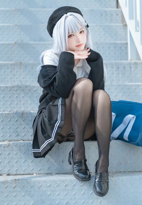 bbc footjob onlyfans beautiful images