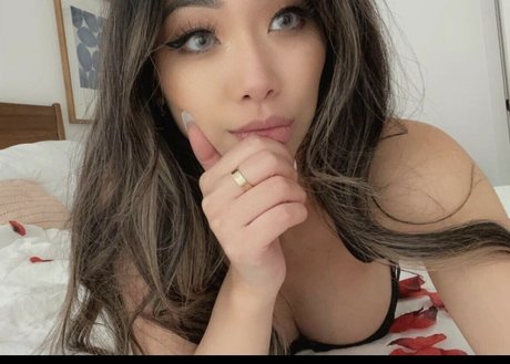 jenbaited xxx star gallery