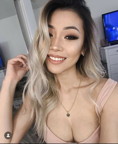 jenbaited pornstar perfect archive