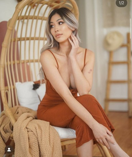 jenbaited star xxx galleries