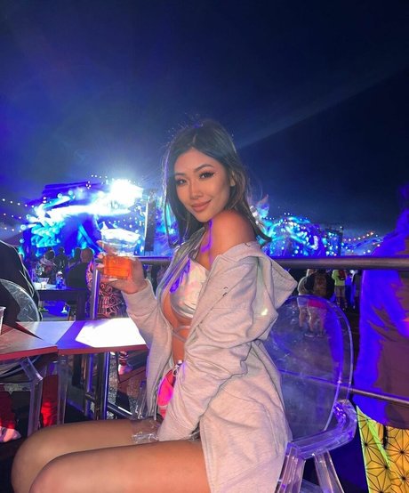 japanese solo onlyfans hot nude image