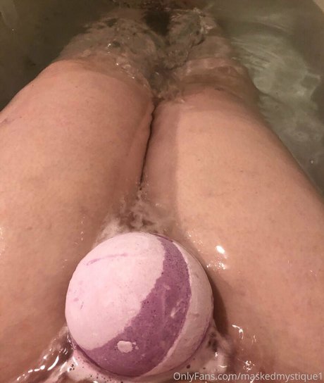 foot onlyfans beautiful nude photos