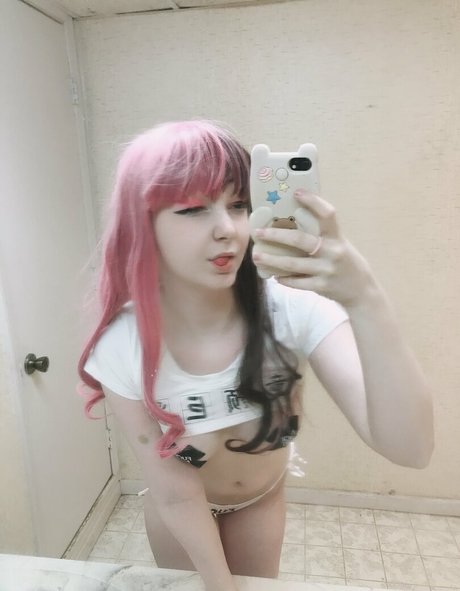 Honeybunnycos exclusive pornstar img
