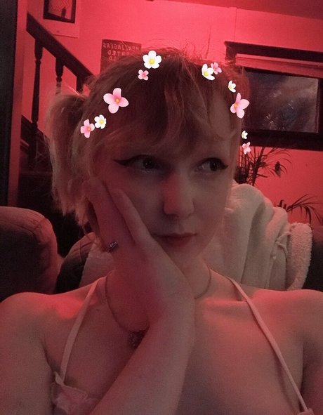 Honeybunnycos art pornstar images