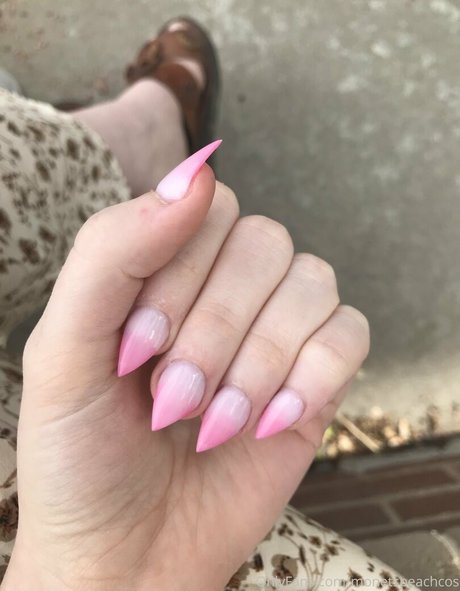 teen trans onlyfans porno img