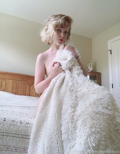 Honeybunnycos sexy star archive