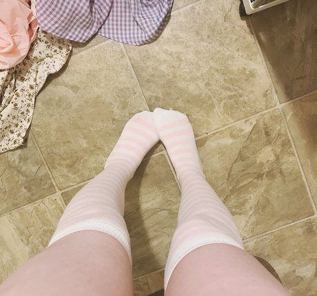 Honeybunnycos naked star galleries