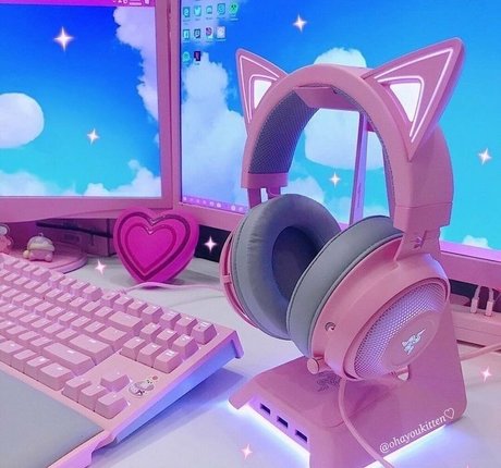 Honeybunnycos model perfect gallery