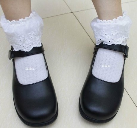 Honeybunnycos model perfect pics