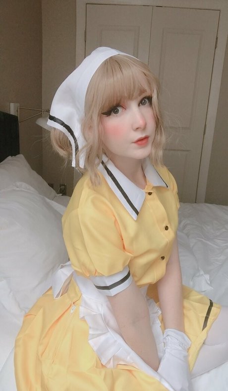 Honeybunnycos top star archive
