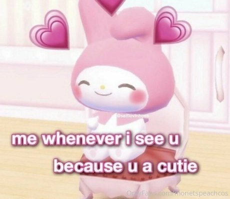 Honeybunnycos pornographic star img