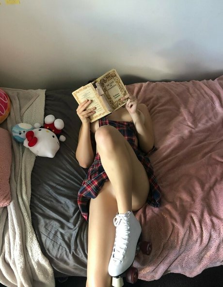 blonde young onlyfans sexy naked galleries