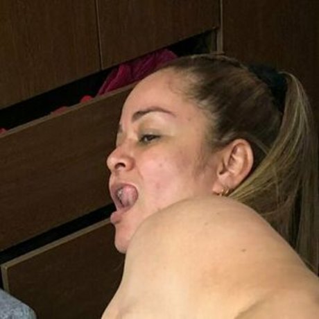 gay lingerie onlyfans hot porn photo